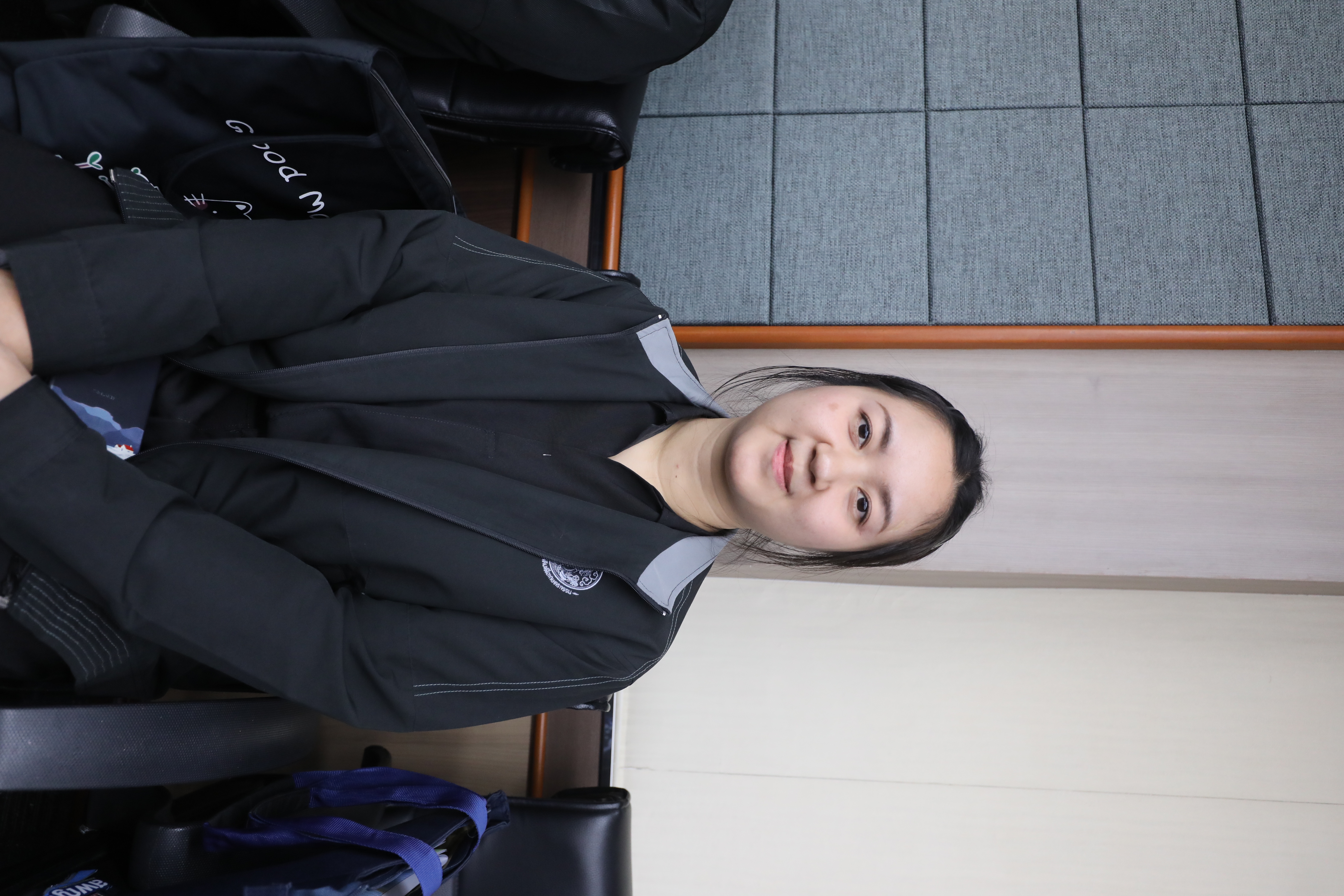 title - ส.ปก. ร่วมประชุมสัญจรภายใต้กำกับดูแลของรองปลัดกระทรวงเกษตรและสหกรณ์ (นายกฤษ อุตตมะเวทิน)